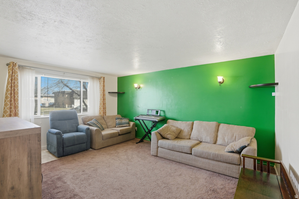 3218 S 4180 W West Valley City, UT 84120