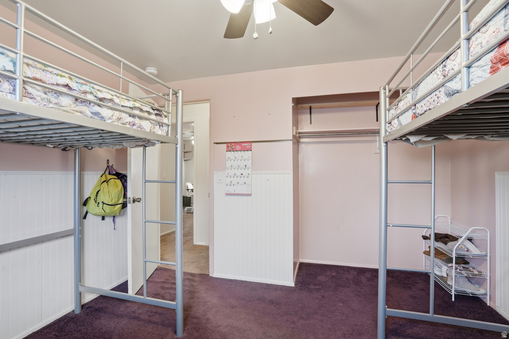 3218 S 4180 W West Valley City, UT 84120