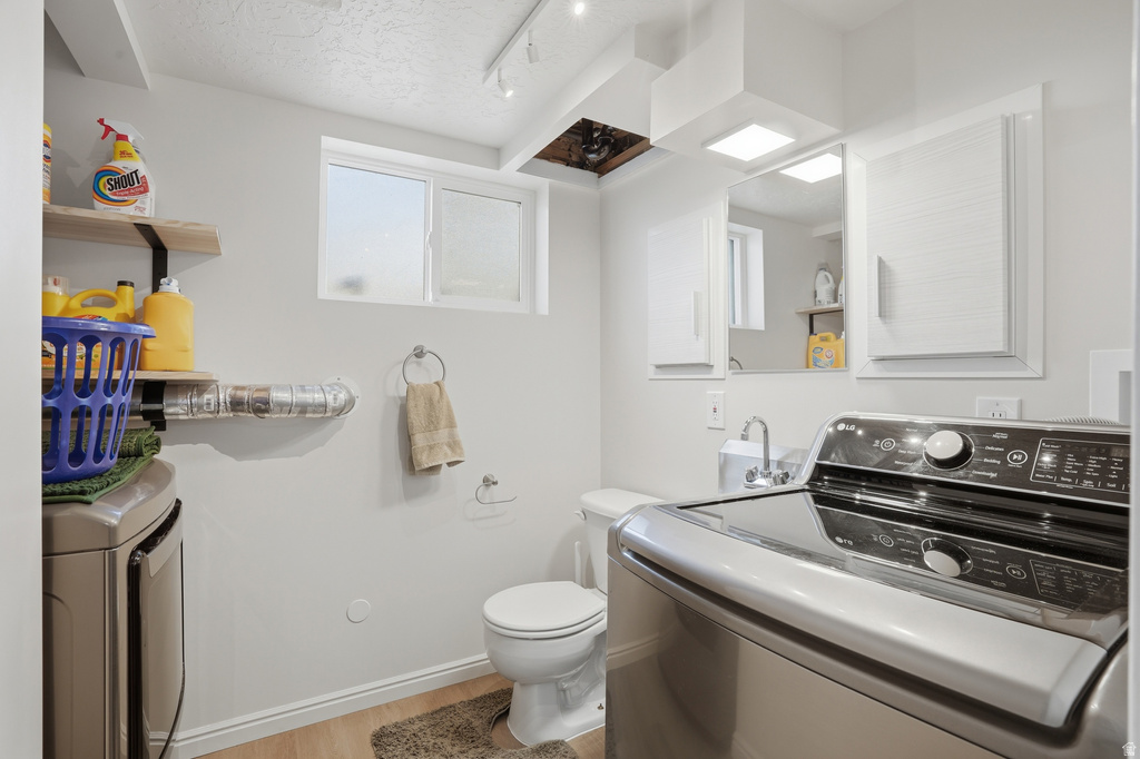 3218 S 4180 W West Valley City, UT 84120