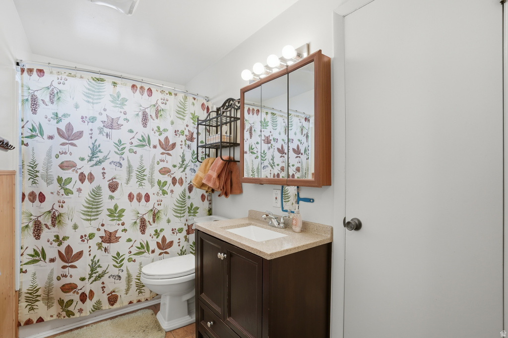 3218 S 4180 W West Valley City, UT 84120