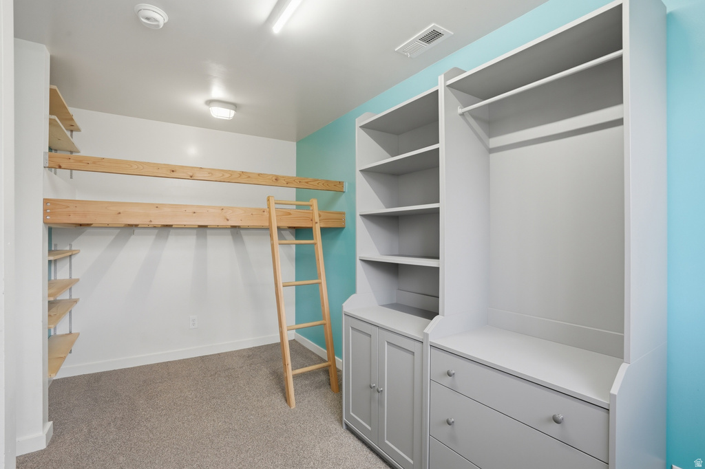 3218 S 4180 W West Valley City, UT 84120