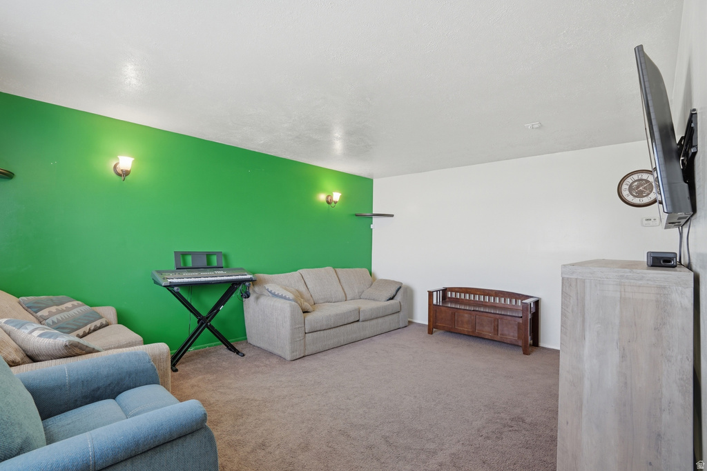 3218 S 4180 W West Valley City, UT 84120