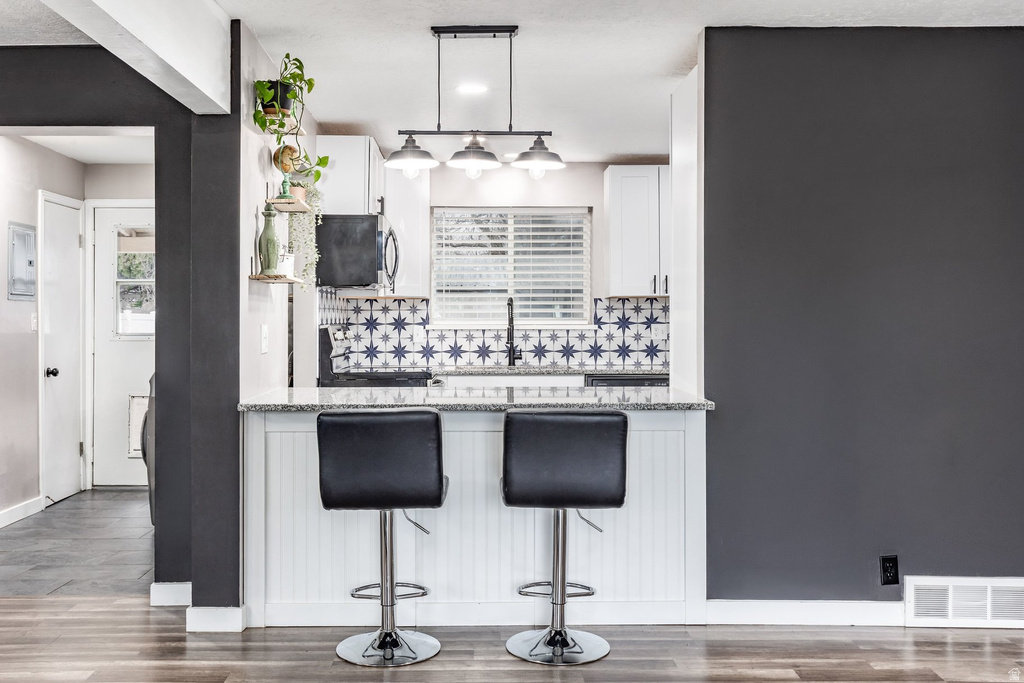 4046 S 4275 W West Valley City, UT 84120