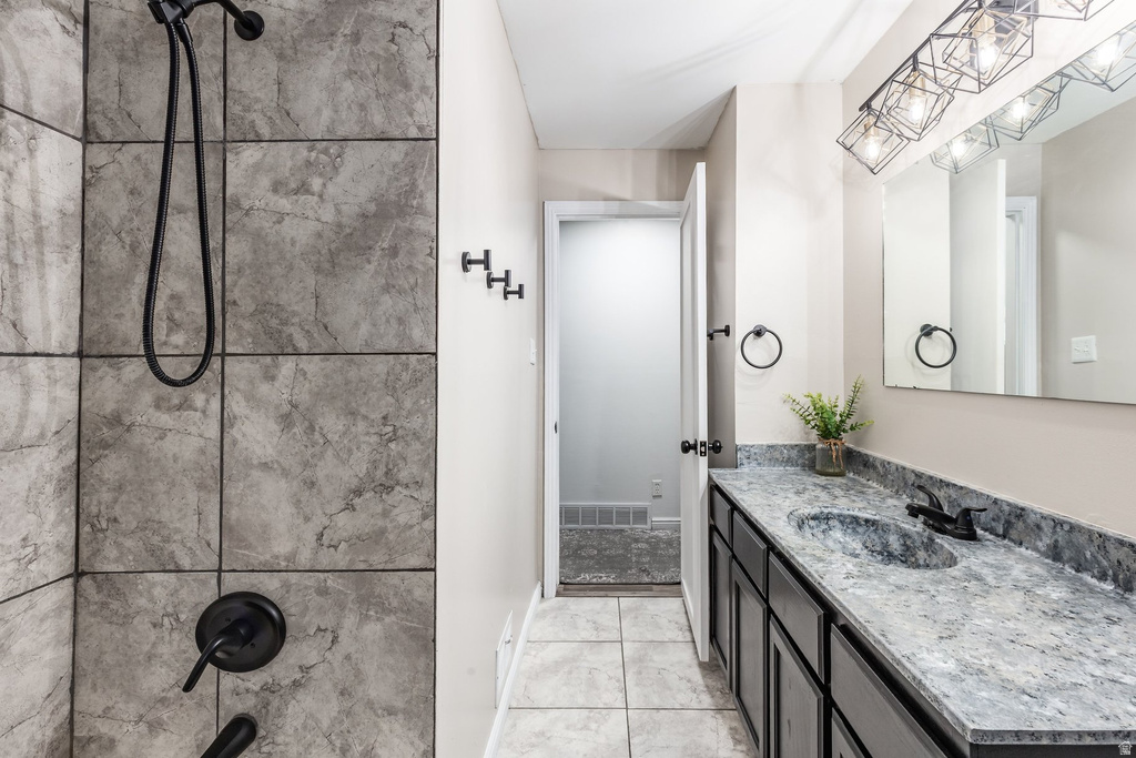 4046 S 4275 W West Valley City, UT 84120