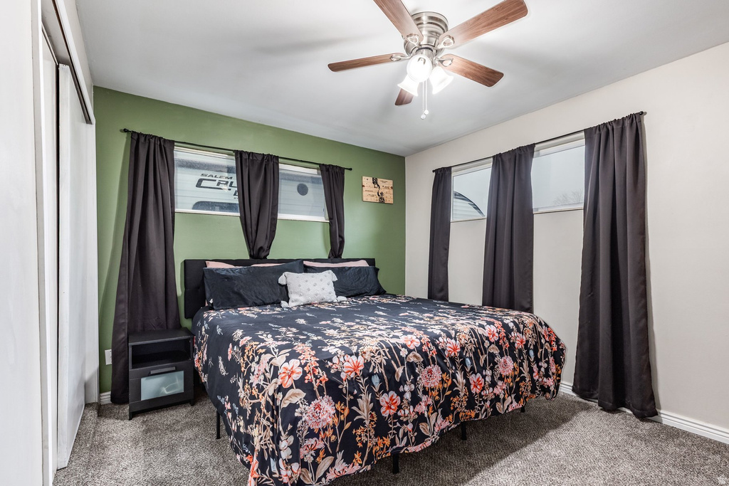 4046 S 4275 W West Valley City, UT 84120