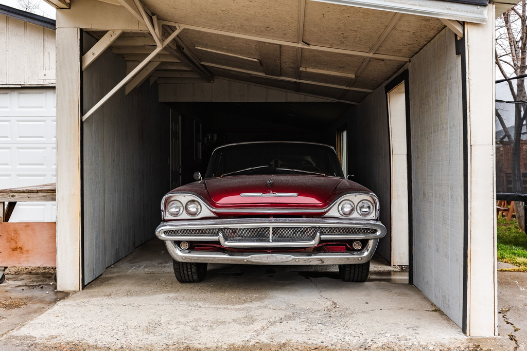 4046 S 4275 W West Valley City, UT 84120