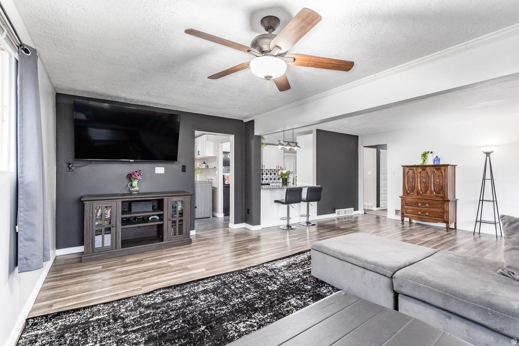 4046 S 4275 W West Valley City, UT 84120