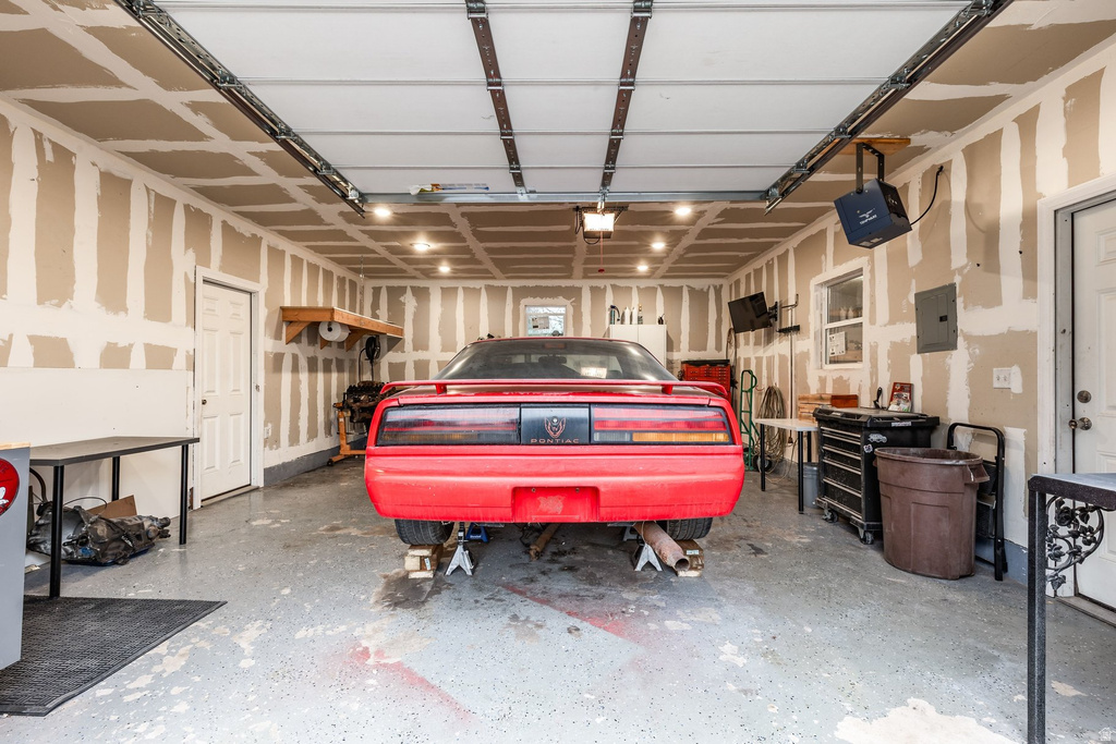 4046 S 4275 W West Valley City, UT 84120