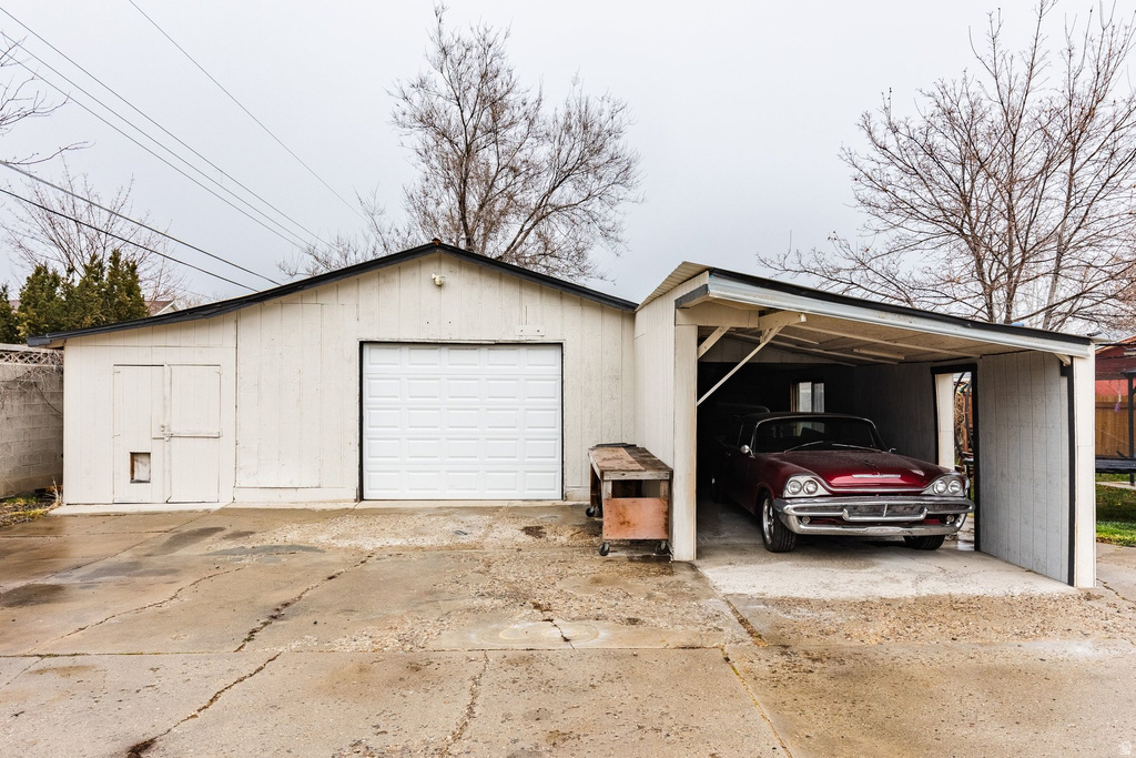 4046 S 4275 W West Valley City, UT 84120