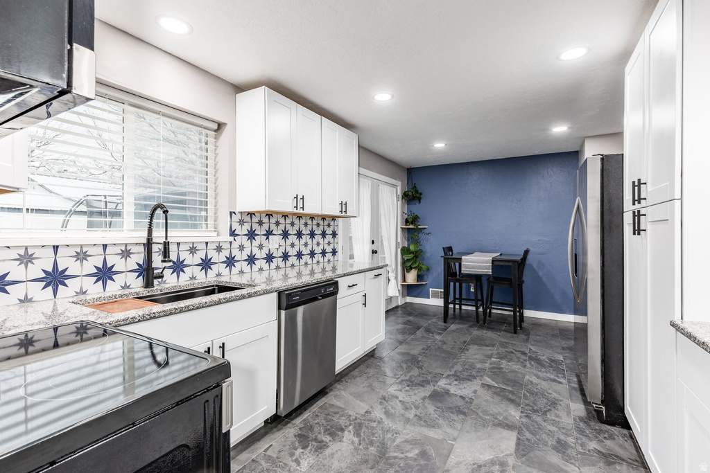 4046 S 4275 W West Valley City, UT 84120