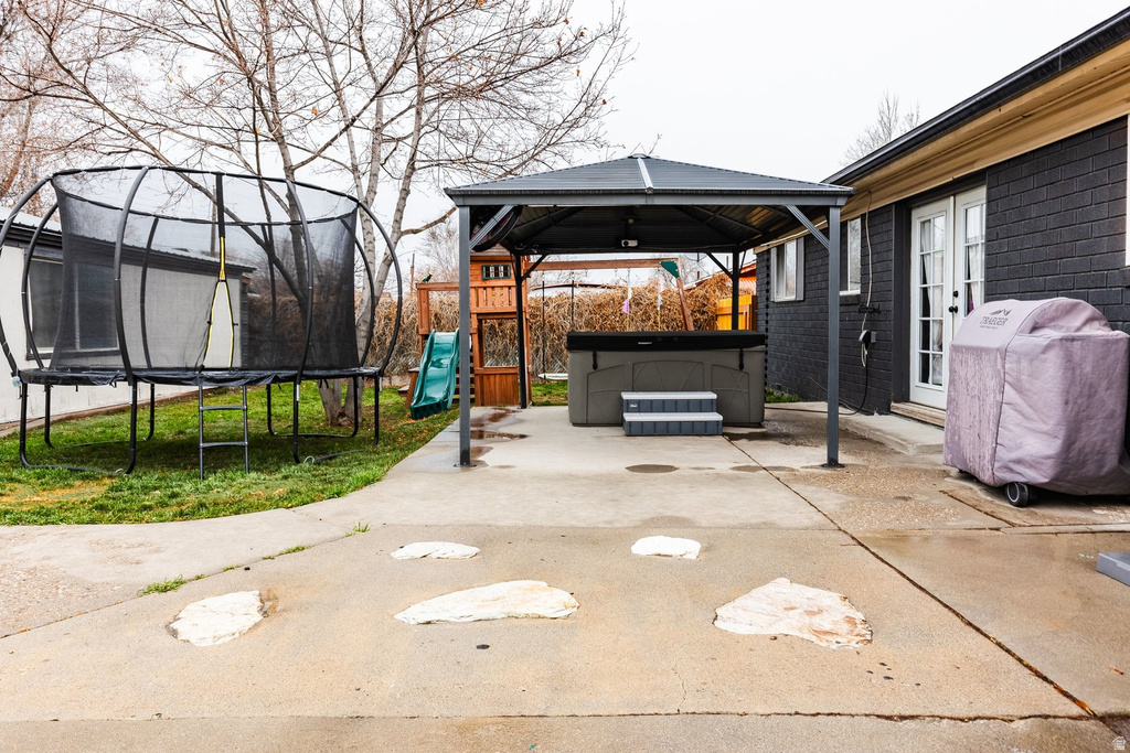 4046 S 4275 W West Valley City, UT 84120