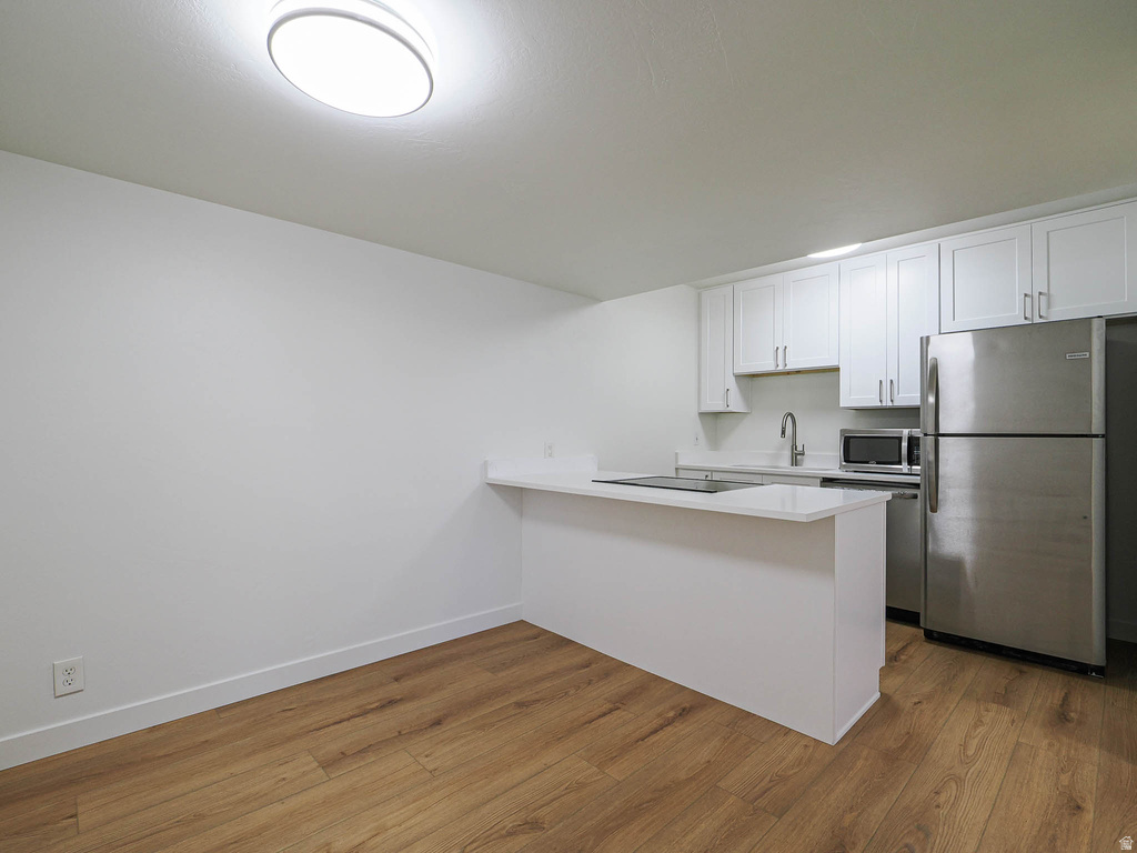 4836 S HIGHLAND CIR #504 Holladay, UT 84117