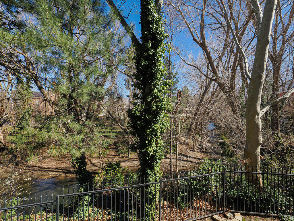 4836 S HIGHLAND CIR #504 Holladay, UT 84117