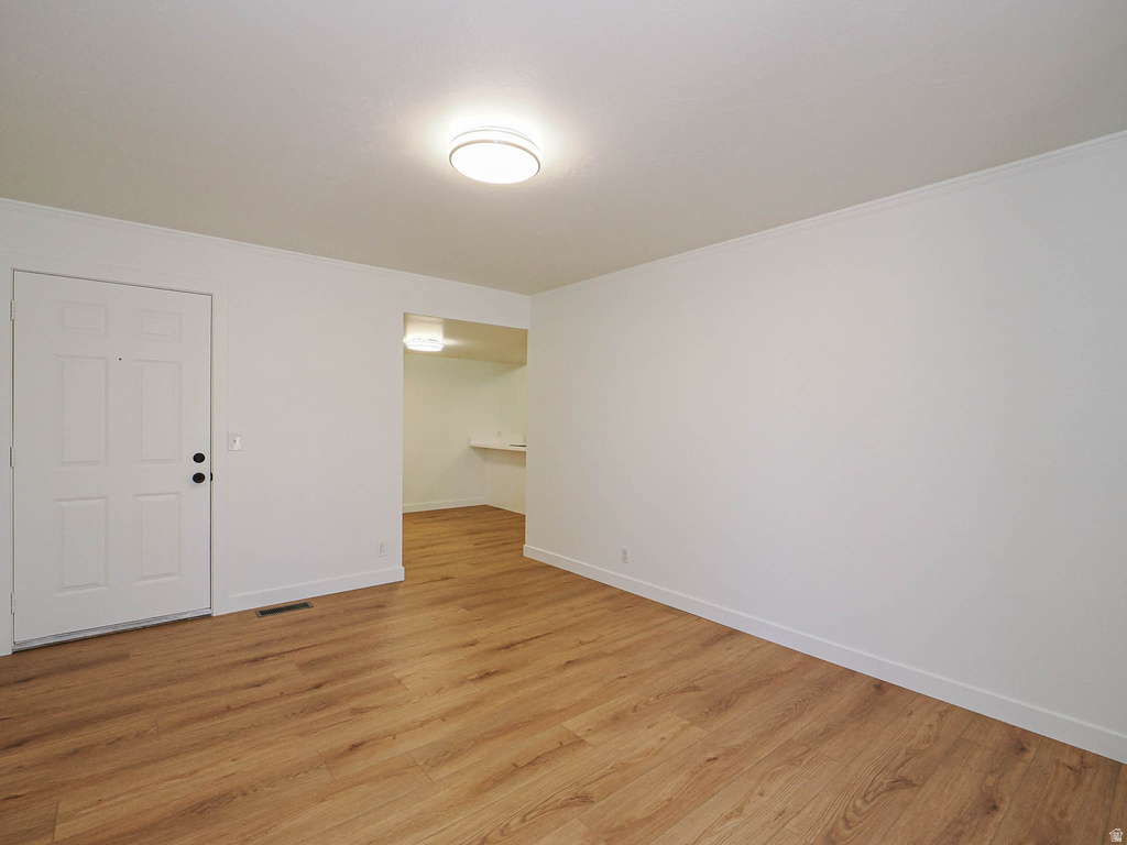 4836 S HIGHLAND CIR #504 Holladay, UT 84117