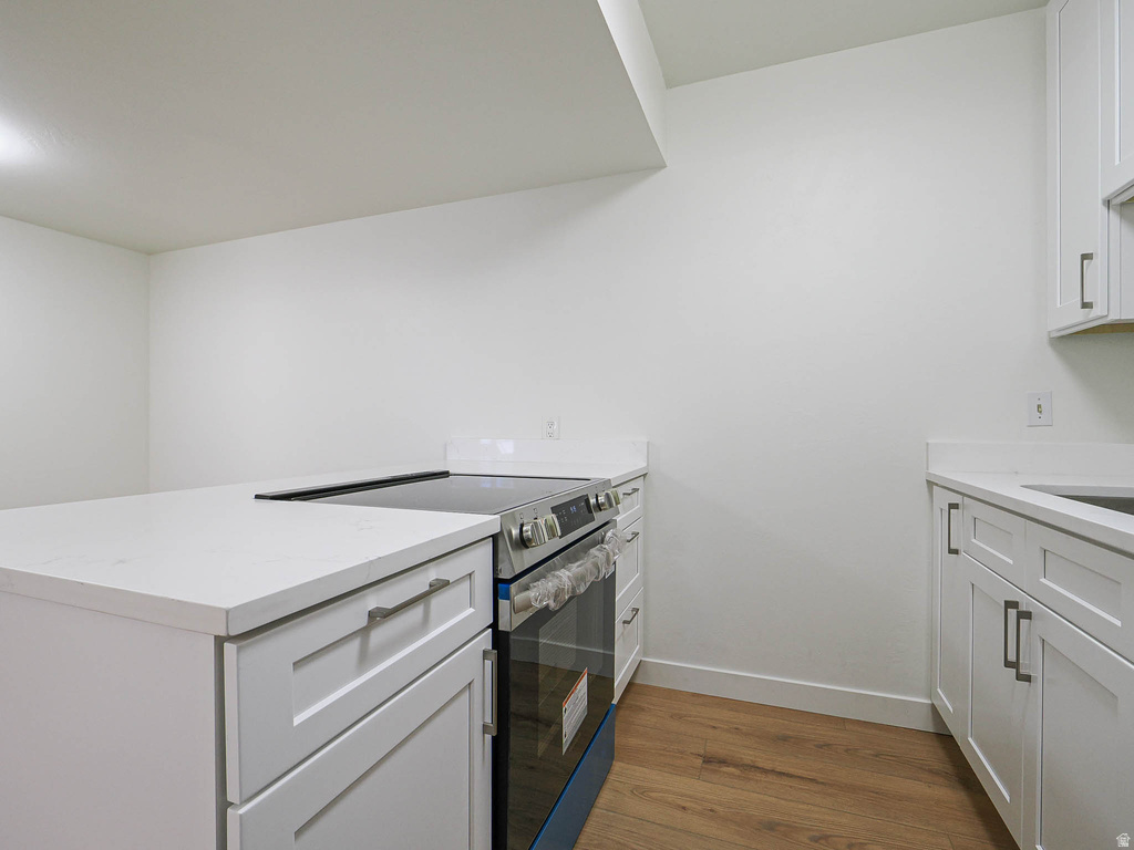 4836 S HIGHLAND CIR #504 Holladay, UT 84117