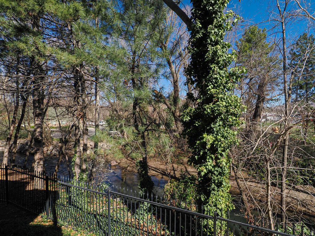 4836 S HIGHLAND CIR #504 Holladay, UT 84117