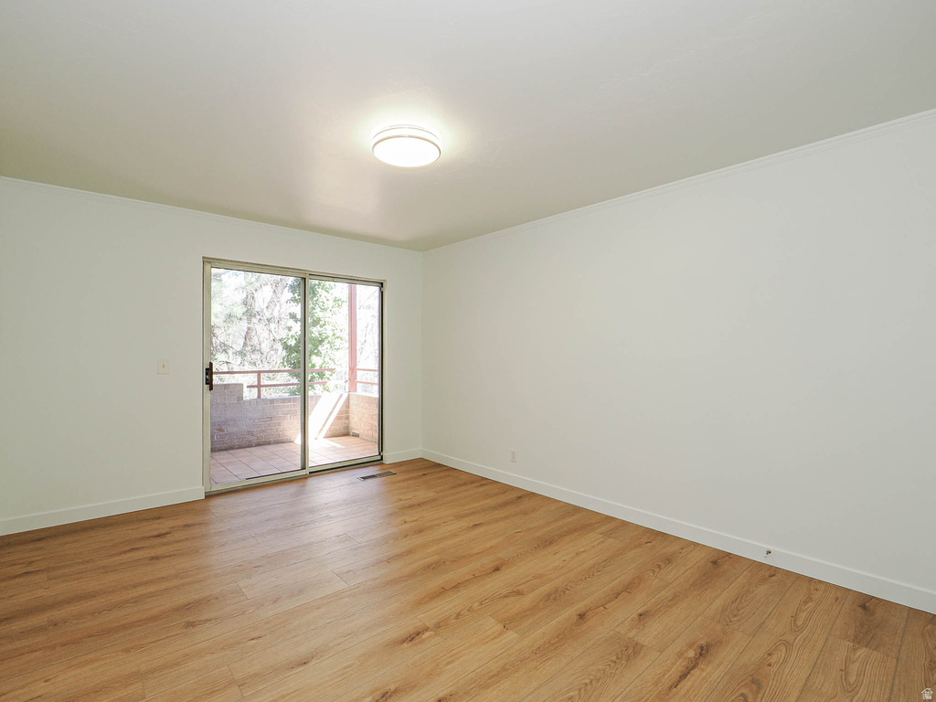 4836 S HIGHLAND CIR #504 Holladay, UT 84117