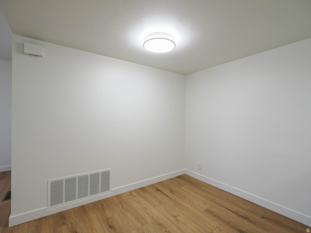 4836 S HIGHLAND CIR #504 Holladay, UT 84117