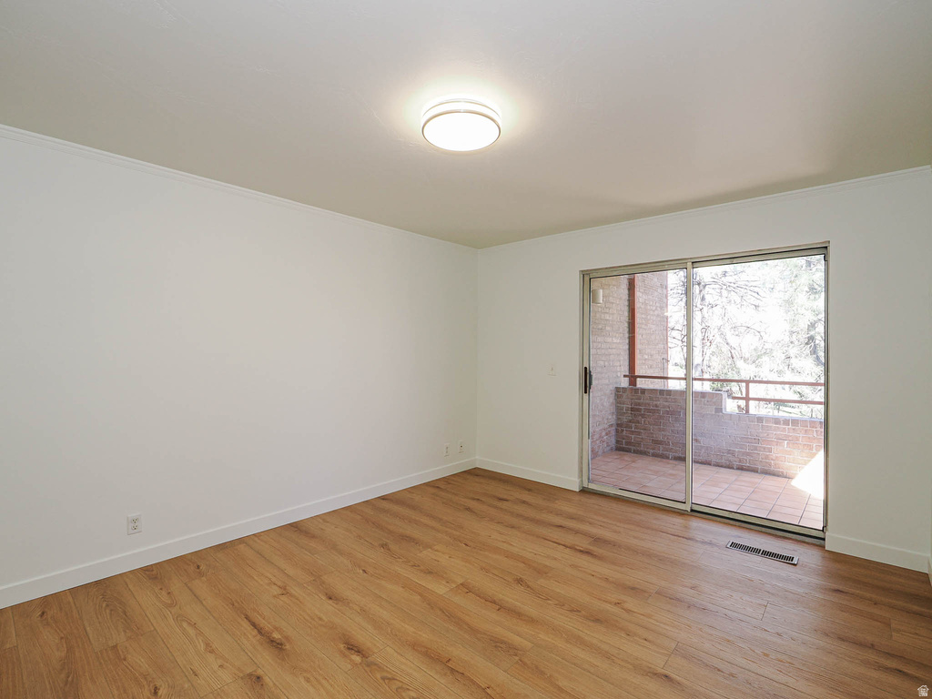 4836 S HIGHLAND CIR #504 Holladay, UT 84117