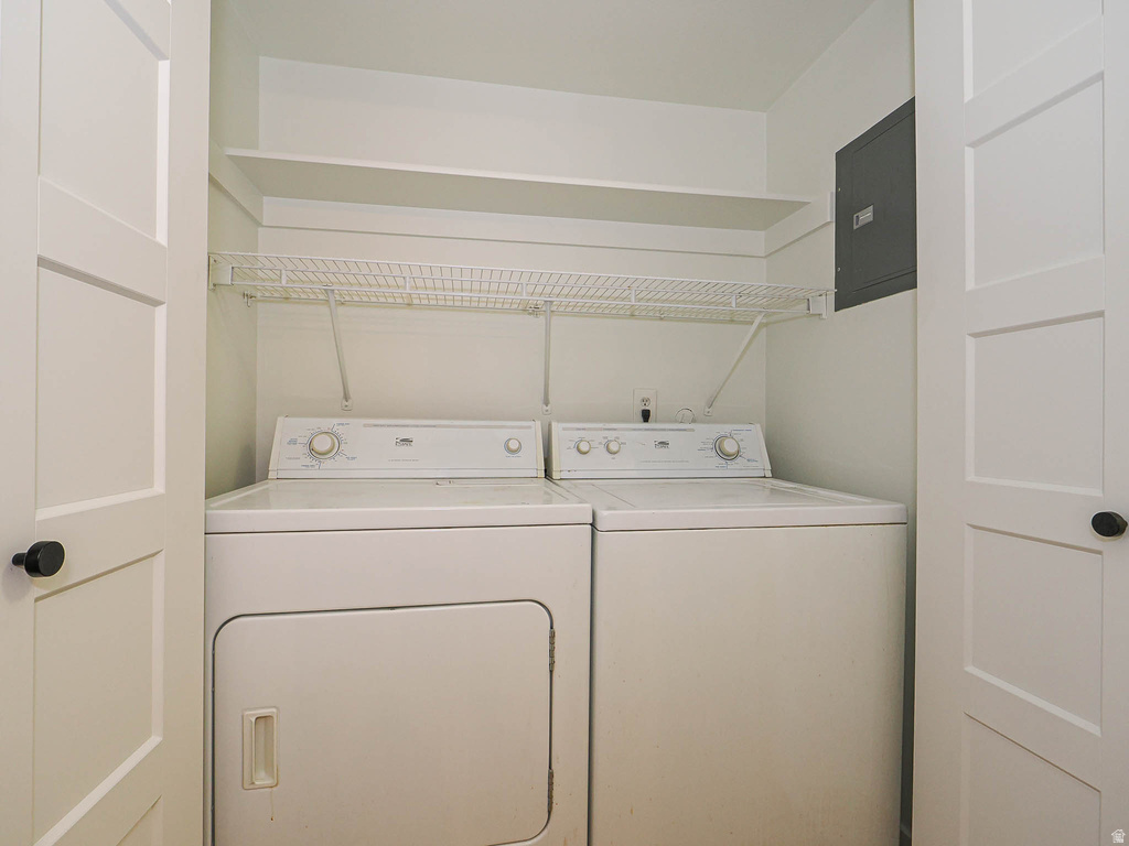 4836 S HIGHLAND CIR #504 Holladay, UT 84117