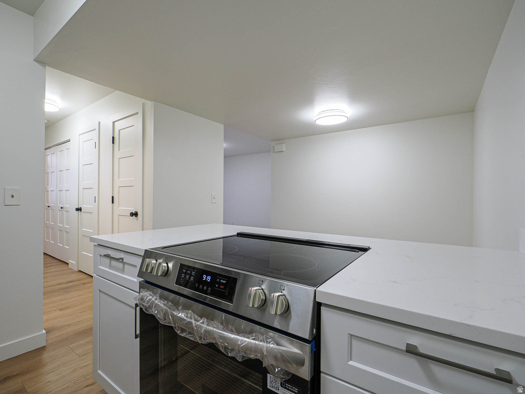 4836 S HIGHLAND CIR #504 Holladay, UT 84117