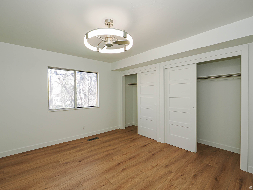 4836 S HIGHLAND CIR #504 Holladay, UT 84117