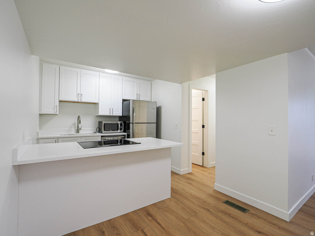 4836 S HIGHLAND CIR #504 Holladay, UT 84117