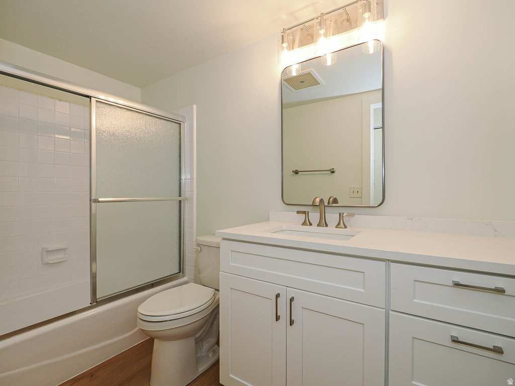 4836 S HIGHLAND CIR #504 Holladay, UT 84117