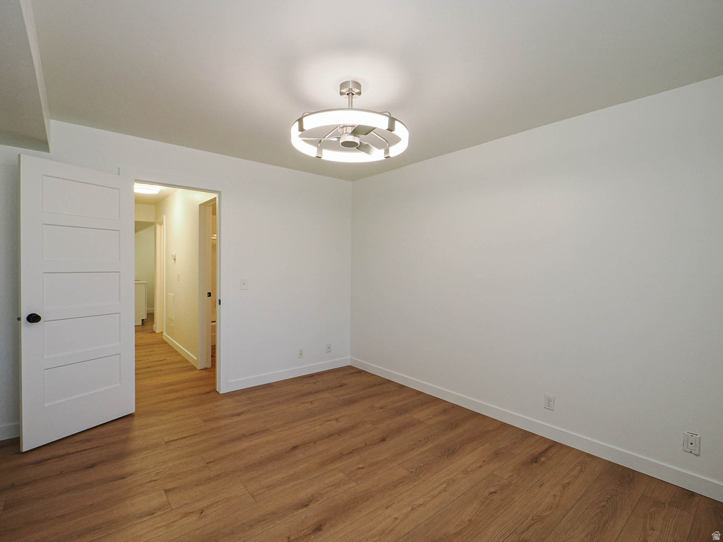 4836 S HIGHLAND CIR #504 Holladay, UT 84117