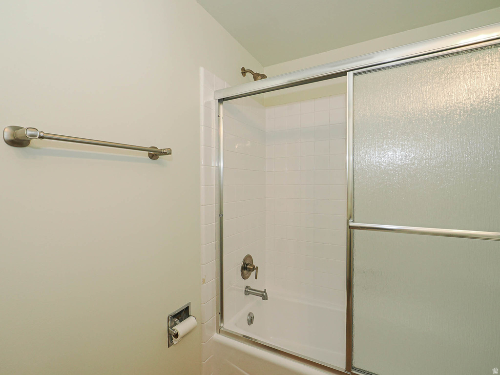 4836 S HIGHLAND CIR #504 Holladay, UT 84117