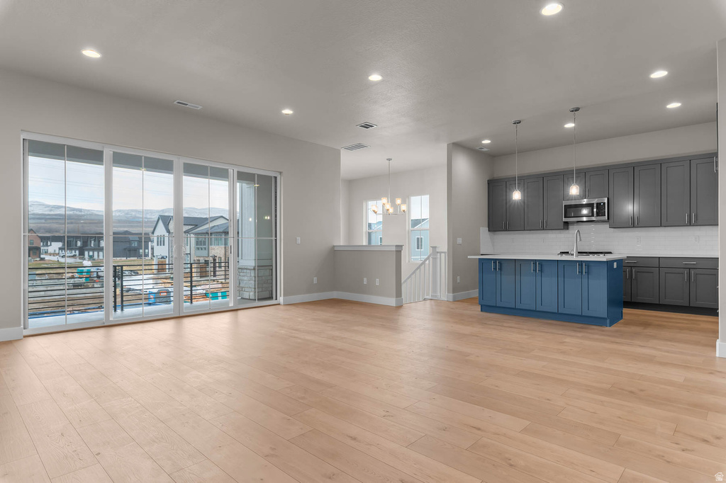 2794 N TWIN FLOWER WAY Lehi, UT 84043