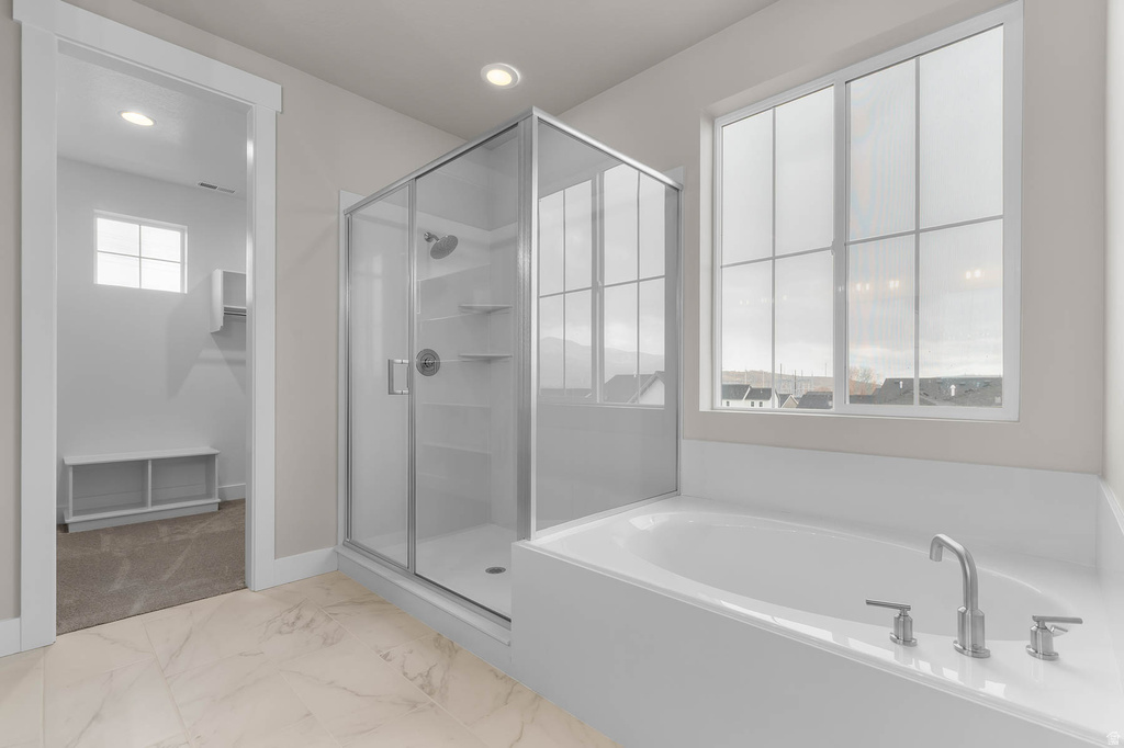 2794 N TWIN FLOWER WAY Lehi, UT 84043