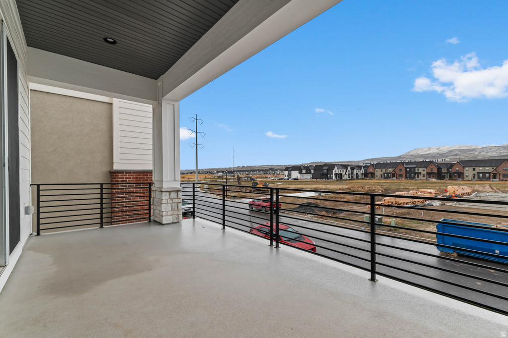 2794 N TWIN FLOWER WAY Lehi, UT 84043
