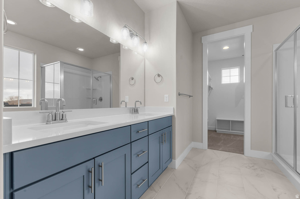 2794 N TWIN FLOWER WAY Lehi, UT 84043