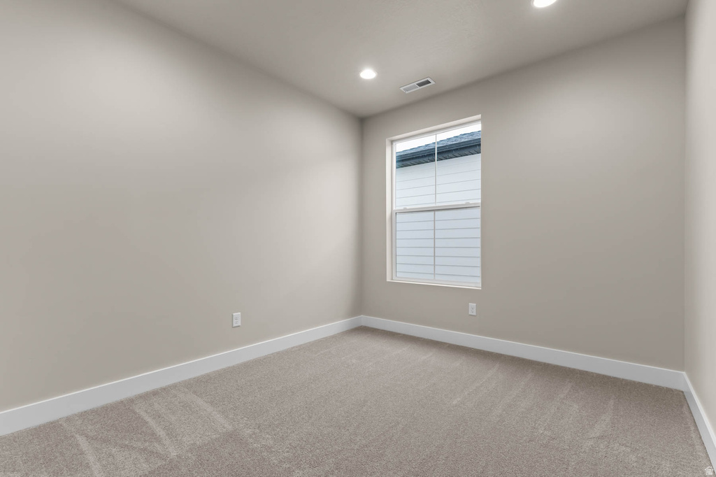 2794 N TWIN FLOWER WAY Lehi, UT 84043