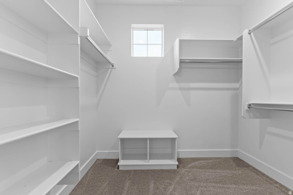 2794 N TWIN FLOWER WAY Lehi, UT 84043