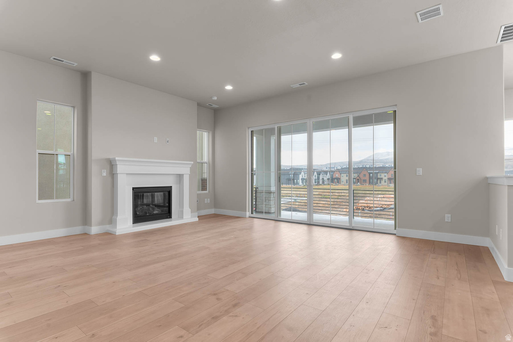 2794 N TWIN FLOWER WAY Lehi, UT 84043