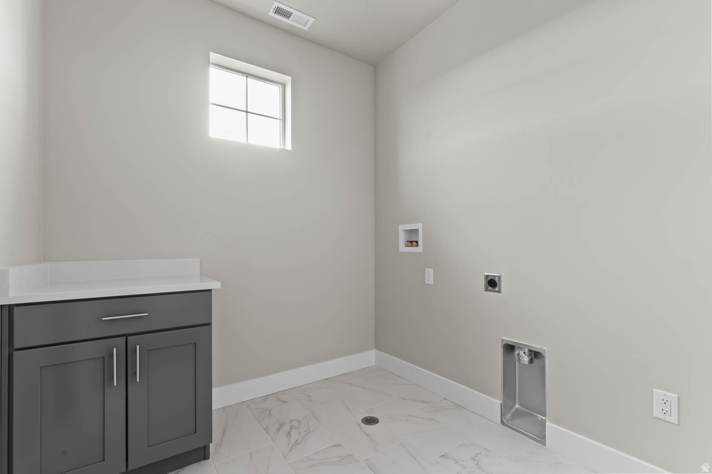 2794 N TWIN FLOWER WAY Lehi, UT 84043