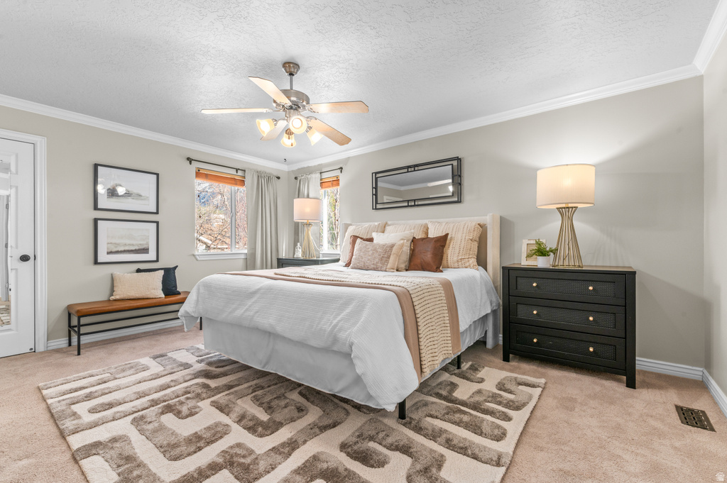 9525 S CARRIAGE CHASE LN Sandy, UT 84092