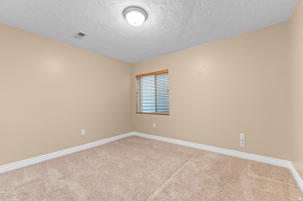 9525 S CARRIAGE CHASE LN Sandy, UT 84092