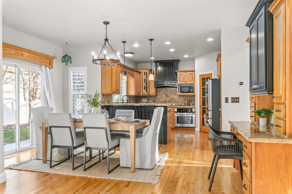 9525 S CARRIAGE CHASE LN Sandy, UT 84092