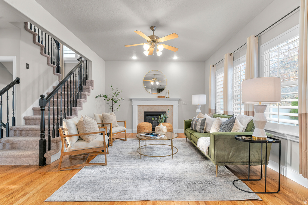 9525 S CARRIAGE CHASE LN Sandy, UT 84092