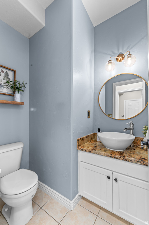 9525 S CARRIAGE CHASE LN Sandy, UT 84092