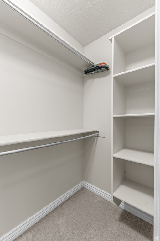 9525 S CARRIAGE CHASE LN Sandy, UT 84092