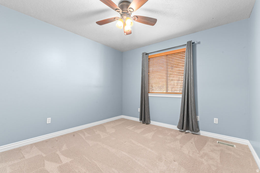 9525 S CARRIAGE CHASE LN Sandy, UT 84092