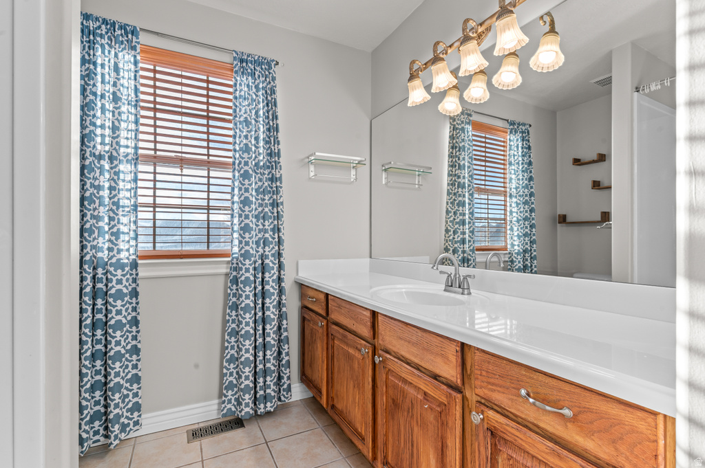 9525 S CARRIAGE CHASE LN Sandy, UT 84092