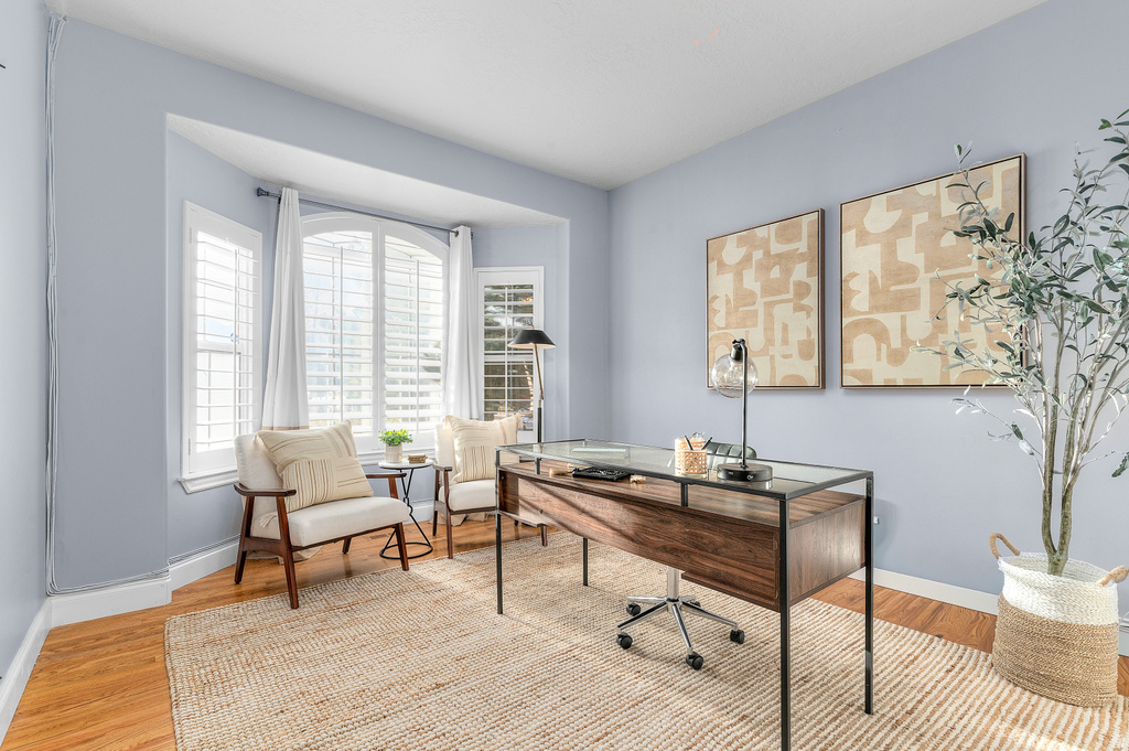 9525 S CARRIAGE CHASE LN Sandy, UT 84092