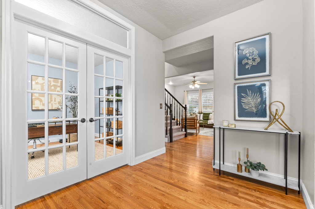 9525 S CARRIAGE CHASE LN Sandy, UT 84092