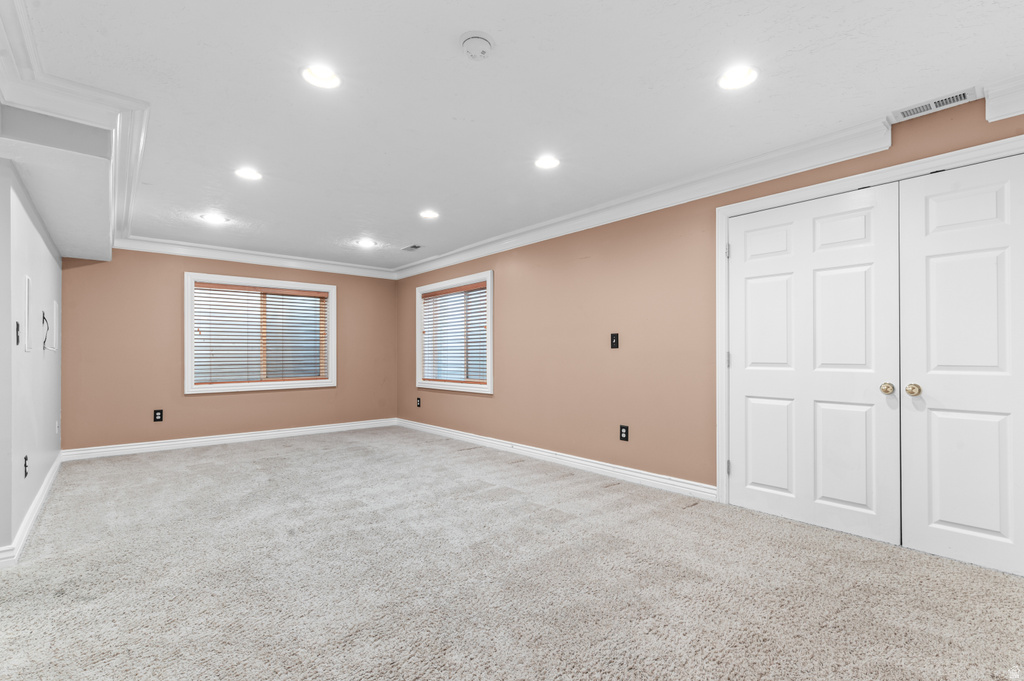 9525 S CARRIAGE CHASE LN Sandy, UT 84092