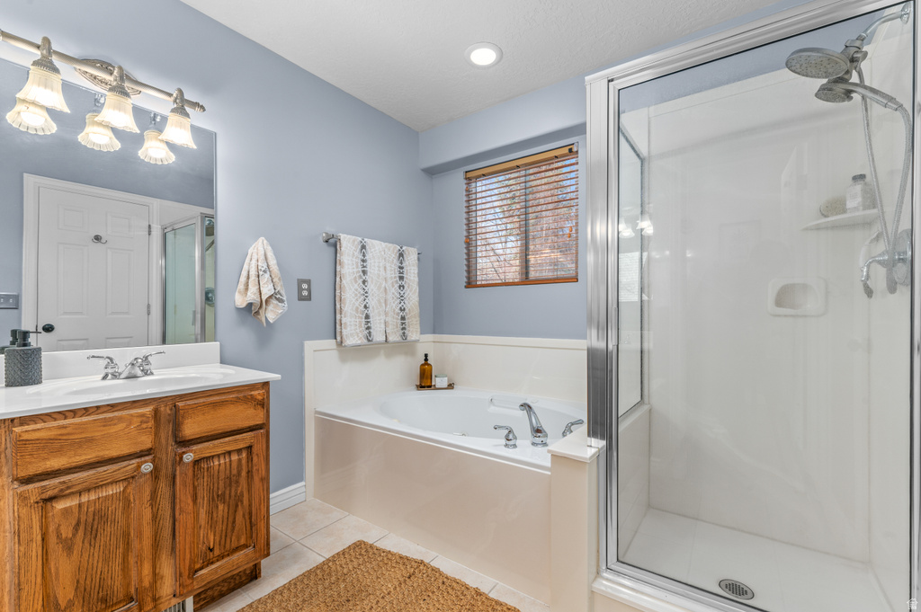 9525 S CARRIAGE CHASE LN Sandy, UT 84092